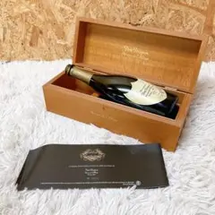 2025年最新】ドンペリ 空き瓶の人気アイテム - メルカリ