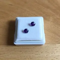 天然石 ビーズ・アクセサリー