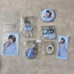 Item thumbnail for item 25c20f51-0fd5-4582-ba87-2fa8b828c4c8