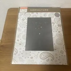 ストッキング スワロフスキー付