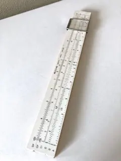 【珍品】HEMMI SUN 電力尺 DENKISHOIN 計算尺ヘンミ 電気書院 珍品】HEMMI SUN 電力尺 DENKISHOIN 計算尺ヘンミ 電気書院