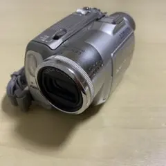 2026年最新】パナソニック minidv ビデオ カメラの人気アイテム - メルカリ