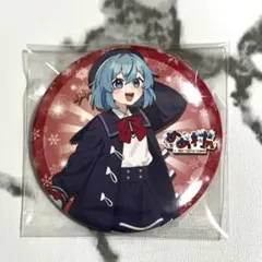 めめ村 ウパパロン 第一回 缶バッジ - メルカリ