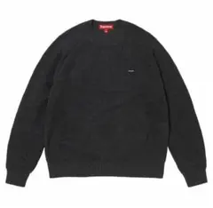 2026年最新】supreme terry sweaterの人気アイテム - メルカリ