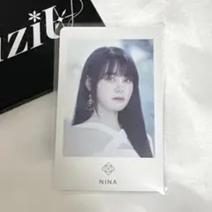 いちご様 リクエスト 3点 まとめ商品