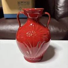 Item thumbnail for item 7089f0f5-f0be-4a07-ba0f-5122c310ba66