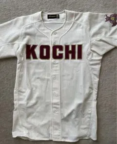 2026年最新】高知高校野球の人気アイテム - メルカリ