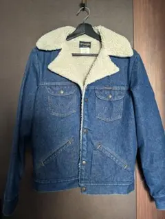 Item thumbnail for item b238ac2e-f367-4db2-8951-e6af2a162b57