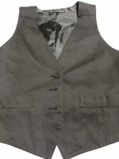 Item thumbnail for item d48dd6b7-c466-4f8e-a87e-50aa74d0c9f3