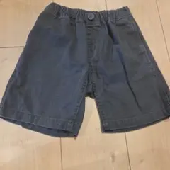 ⭐︎Smile⭐︎様 リクエスト 2点 まとめ商品 - メルカリ