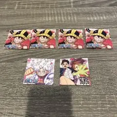 2026年最新】ナツコミ ステッカーの人気アイテム - メルカリ