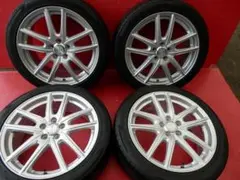 2026年最新】215/45r17 プリウスの人気アイテム - メルカリ