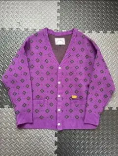 natal design ネイタルデザイン