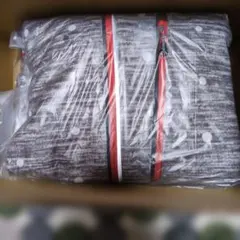 Ｓ.N様用 ドット柄 トレーナー