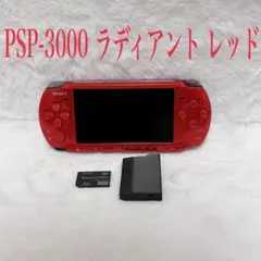 Item thumbnail for item ee941354-99d1-47ef-9ea1-3087b2704867