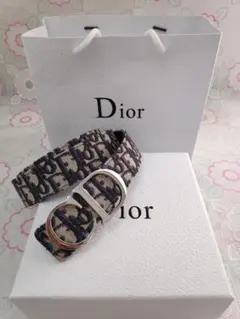 最終値下げ！Dior バックルのみ 楽天市場】ベルト バックル（ブランドディオール）（バッグ・小物