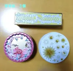 Item thumbnail for item f990f0ff-aa4e-4851-92ba-6948d1bb32b6