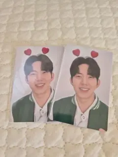 Item thumbnail for item 809164c4-348e-42da-8d0a-3e12503c9b4c