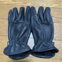 HYDE 2026 JEKYLL GLOVES グローブ 手袋 Lサイズ - メルカリ