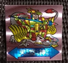 2026年最新】ドキドキ学園 レアの人気アイテム - メルカリ