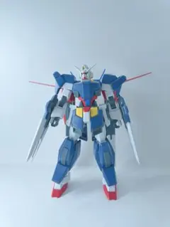 2026年最新】ガンプラ mg ジャンクの人気アイテム - メルカリ