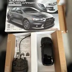 CZ4A ランサーエボリューションX ジャッキアップサポートブロック C022