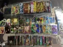 ドラゴンボールイタジャガ vol.8＋9 2BOXセット 未開封 - メルカリ