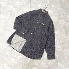 Item thumbnail for item 1a4dfed0-7246-434b-a483-f647863964c9