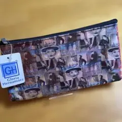 Item thumbnail for item d7f79dc8-2401-4346-b73f-5701555bd88a