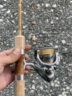 Item thumbnail for item dbb782ae-8e2c-42a8-8ceb-e0d03da80279