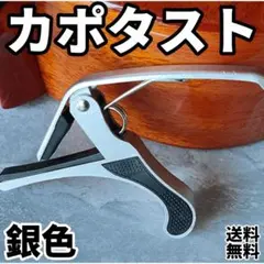 Item thumbnail for item 89d62253-8154-4968-a8bc-f088fbec1467