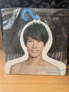 Man フォトハンガー 2025年最新】フォトハンガー snowmanの人気アイテム - メルカリ