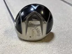 2025年最新】キャロウェイ レガシー V 9.5の人気アイテム - メルカリ