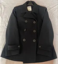 Item thumbnail for item a8c470bf-6f57-4c52-b60f-9632b23d5390