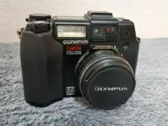 2026年最新】C-5050 ZOOMの人気アイテム - メルカリ