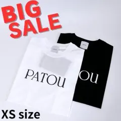 Item thumbnail for item 3c68d83f-e9b8-4b06-b6eb-c99f62e177c7