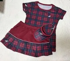 Item thumbnail for item ff135b62-f42c-417c-8be7-94b34801eb2f