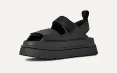 UGG サンダル　24.0センチ　箱なし