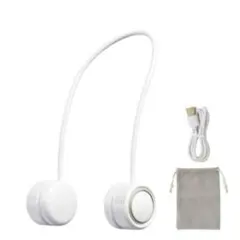 Item thumbnail for item 3efcf8a0-2239-4459-b676-64fd7ba39e61