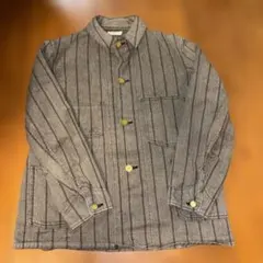 WAREHOUSE カバーオール