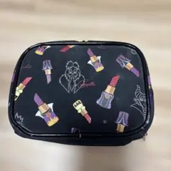 Item thumbnail for item a0b53f14-0898-4b10-a203-ba0ebfabfa88