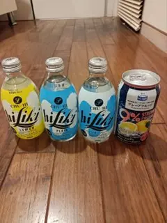 Item thumbnail for item 236b9d3a-7385-4ccd-a2f5-752afa19ce04