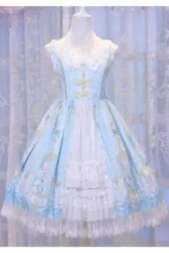 Item thumbnail for item bfb5c471-5072-4ace-be79-2573d74f7590