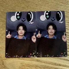 まっかーさ。値段相談ください☻様 リクエスト 2点 まとめ商品