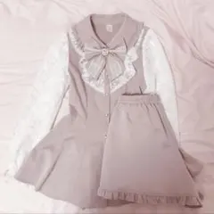 Item thumbnail for item b7d45c5d-3ca1-486f-917f-e9d30e8b79cc