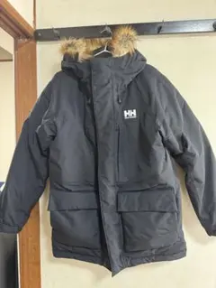 Item thumbnail for item 147d1a6e-e1cc-4b32-b987-77975cace9a8