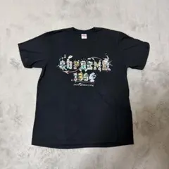 レア 窪塚洋介着用 Supreme VAMPIRELLA Tシャツ Lサイズ - メルカリ