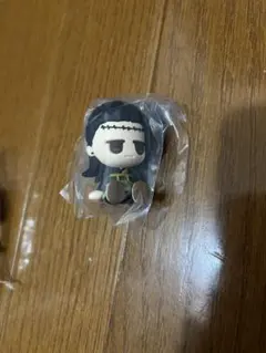 呪術廻戦 夏油傑