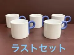 Item thumbnail for item aaa0f956-6cd8-4f3f-ae6b-7772749f9a5f