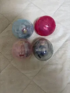 クレヨンしんちゃん　まちぼうけ7 【4点セット】